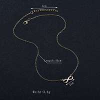 uploads/erp/collection/images/Fashion Jewelry/DaiLu/XU0277217/img_b/img_b_XU0277217_2_UiUsrH7x8xyThJ4LZcISpC7x06pAbi2f